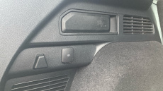 Ford Kuga 1.5 EcoBoost 150 ST-Line First Edition 5dr Petrol Estate